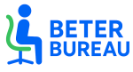 Logo BeterBureau