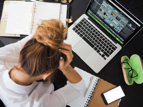 werken_met_laptop werken_met_laptop