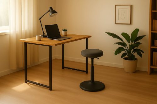 wiebelkruk_bureau_compressed Wiebelkruk